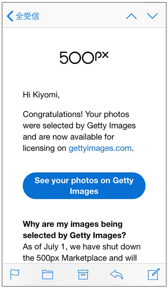 Getty-Images-36カメラ-Kiyomi